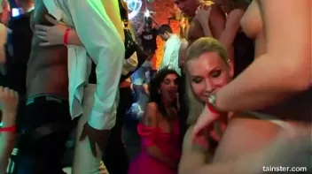 Bride Bang Part 3 - Cam 2 Screencap 36 on sinx.preview.netperv.com