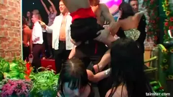 Bride Bang Part 3 - Cam 2 Screencap 63 on sinx.preview.netperv.com