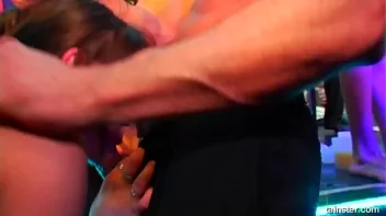 Bride Bang Part 3 - Cam 2 Screencap 78 on sinx.preview.netperv.com