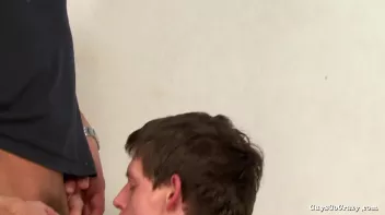 Ass Banged Party Studs Part 1 - Main Edit Screencap 74 on sinx.preview.netperv.com