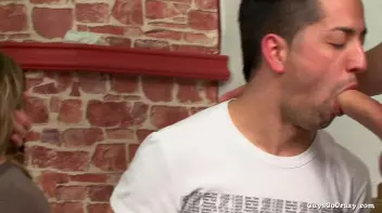 Ass Banged Party Studs Part 1 - Main Edit Screencap 80 on sinx.preview.netperv.com