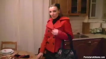 Piss and Home, The Perfect Combo Screencap 1 on sinx.preview.netperv.com