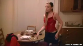 Piss and Home, The Perfect Combo Screencap 5 on sinx.preview.netperv.com