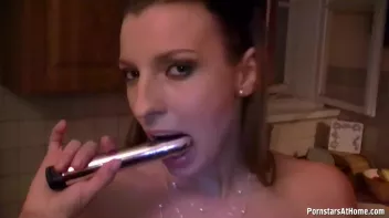 Piss and Home, The Perfect Combo Screencap 52 on sinx.preview.netperv.com