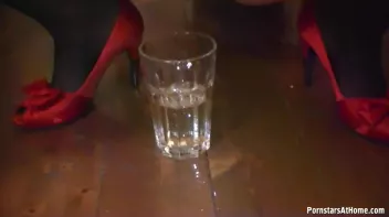 Piss and Home, The Perfect Combo Screencap 82 on sinx.preview.netperv.com