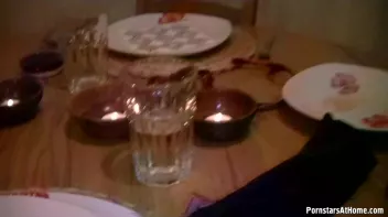 Piss and Home, The Perfect Combo Screencap 83 on sinx.preview.netperv.com