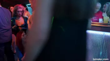 Party Sextasy Part 3 - Main Edit Screencap 72 on sinx.preview.netperv.com