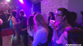 Party Hardcore Gone Crazy Vol. 33 Part 2 - Cam 1 Screencap 47 on sinx.preview.netperv.com