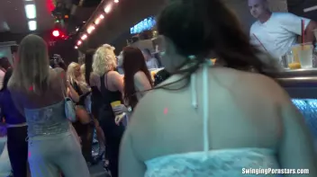 Summer Jam Bang Part 6 - Lesbo Cam Screencap 105 on sinx.preview.netperv.com