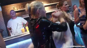 Summer Jam Bang Part 6 - Lesbo Cam Screencap 67 on sinx.preview.netperv.com