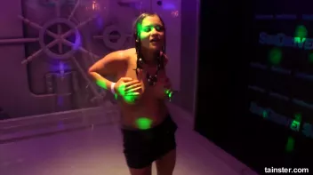 Fanatic Fuckfriends Part 7 - Lesbian Cam Screencap 88 on sinx.preview.netperv.com