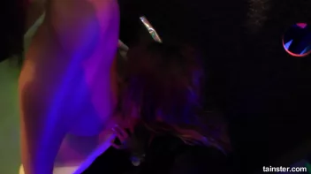 Fanatic Fuckfriends Part 7 - Lesbian Cam Screencap 15 on sinx.preview.netperv.com