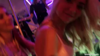 Fanatic Fuckfriends Part 7 - Lesbian Cam Screencap 35 on sinx.preview.netperv.com