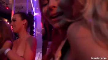 Fanatic Fuckfriends Part 7 - Lesbian Cam Screencap 56 on sinx.preview.netperv.com