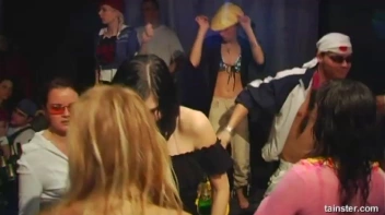 Pimp Awards Part 4 - Main Edit Screencap 68 on sinx.preview.netperv.com