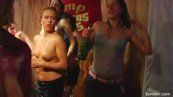 Pimp Awards Part 4 - Main Edit Screencap 72 on sinx.preview.netperv.com