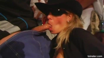 Pimp Awards Part 4 - Main Edit Screencap 100 on sinx.preview.netperv.com