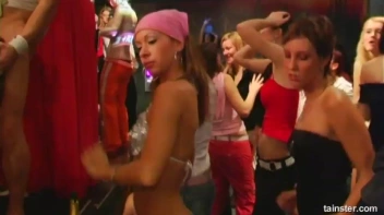 Pimp Awards Part 4 - Main Edit Screencap 101 on sinx.preview.netperv.com