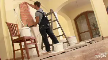 Nothing Like a Good Fuck Bribe Screencap 1 on sinx.preview.netperv.com