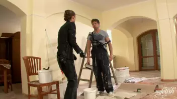 Nothing Like a Good Fuck Bribe Screencap 12 on sinx.preview.netperv.com