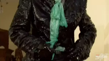 Nothing Like a Good Fuck Bribe Screencap 15 on sinx.preview.netperv.com