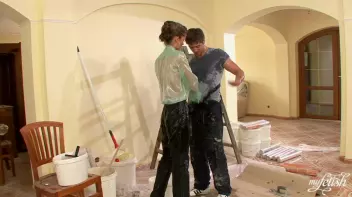 Nothing Like a Good Fuck Bribe Screencap 17 on sinx.preview.netperv.com