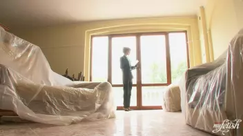 Nothing Like a Good Fuck Bribe Screencap 2 on sinx.preview.netperv.com