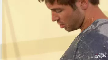 Nothing Like a Good Fuck Bribe Screencap 20 on sinx.preview.netperv.com