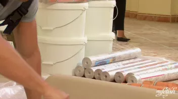 Nothing Like a Good Fuck Bribe Screencap 4 on sinx.preview.netperv.com