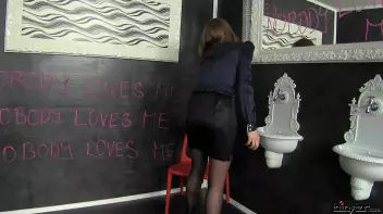 SlimeWave Is Always There For Sluts Screencap 6 on sinx.preview.netperv.com