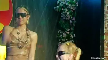 Bride Bang Part 2 - Cam 3 Screencap 84 on sinx.preview.netperv.com