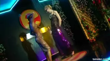 Bride Bang Part 2 - Cam 3 Screencap 104 on sinx.preview.netperv.com