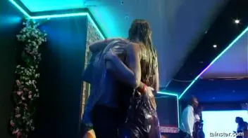 Bride Bang Part 2 - Cam 3 Screencap 51 on sinx.preview.netperv.com