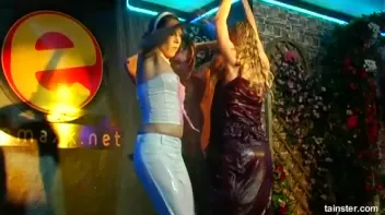 Bride Bang Part 2 - Cam 3 Screencap 66 on sinx.preview.netperv.com