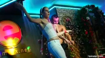 Bride Bang Part 2 - Cam 3 Screencap 68 on sinx.preview.netperv.com