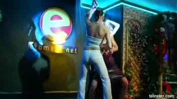 Bride Bang Part 2 - Cam 3 Screencap 69 on sinx.preview.netperv.com