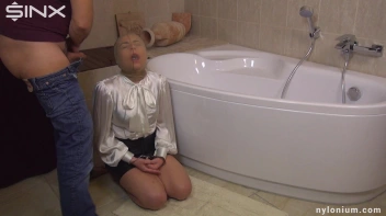 Handcuffed to Your Will Screencap 21 on sinx.preview.netperv.com