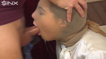 Handcuffed to Your Will Screencap 43 on sinx.preview.netperv.com