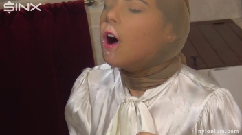 Handcuffed to Your Will Screencap 57 on sinx.preview.netperv.com