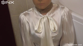 Handcuffed to Your Will Screencap 1 on sinx.preview.netperv.com