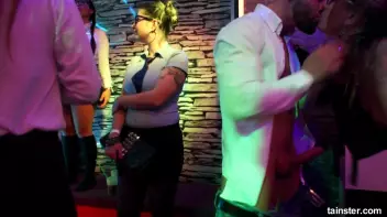 Down & Dirty Detention Part 4 - Cam 1 Screencap 18 on sinx.preview.netperv.com