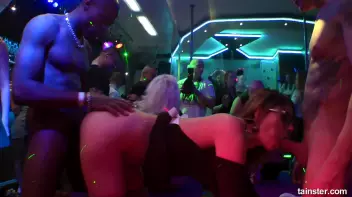 Down & Dirty Detention Part 4 - Cam 1 Screencap 2 on sinx.preview.netperv.com