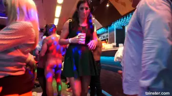 Down & Dirty Detention Part 4 - Cam 1 Screencap 46 on sinx.preview.netperv.com