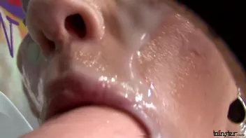 Spray Painter Gets Sprayed Screencap 73 on sinx.preview.netperv.com