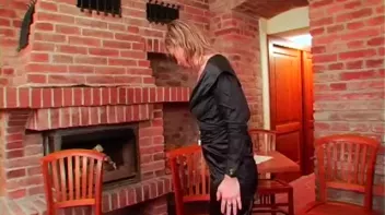 Spreading Their Lips and Peeing On Each Other Screencap 82 on sinx.preview.netperv.com