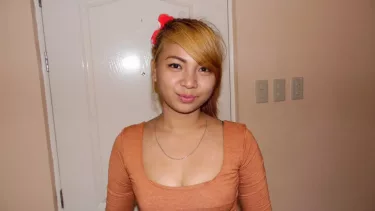 Latest deal - Jessica: Hairy Vag Vibrations