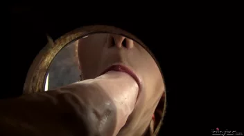 Sloppy Dining At The Hungry Hole! Screencap 17 on sinx.preview.netperv.com