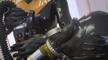 Gummiklinik 1 Screencap 27 on sinx.preview.netperv.com