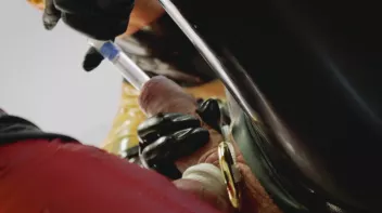 Gummiklinik 1 Screencap 49 on sinx.preview.netperv.com