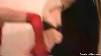 Fashionable Little Piss Lesbos Screencap 69 on sinx.preview.netperv.com